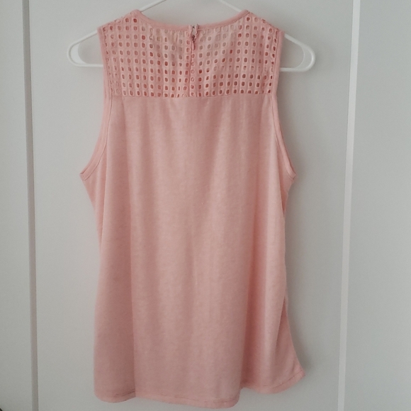 Top - Picture 2 of 3